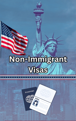 Non Immigrant Visa NPOIS UAE